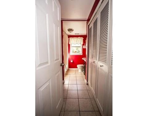 43 Camardo Dr, Wareham, MA 02571 photo 5