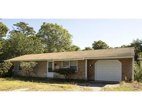 43 Camardo Dr, Wareham, MA 02571 photo 13