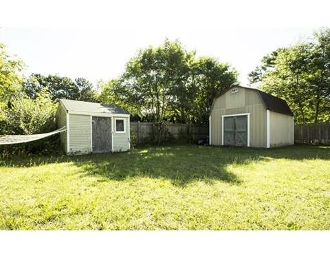 43 Camardo Dr, Wareham, MA 02571 photo 11