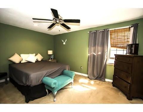 43 Camardo Dr, Wareham, MA 02571 photo 6