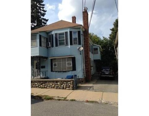 20 Bourque St, Lawrence, MA 01843 photo 3