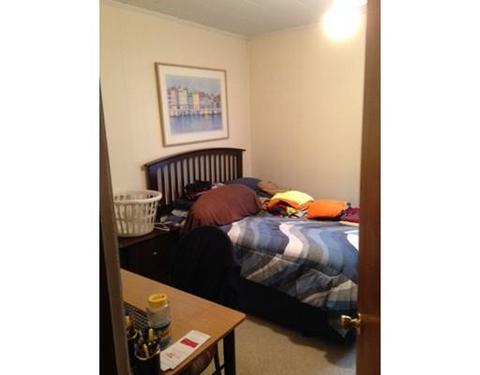 20 Bourque St, Lawrence, MA 01843 photo 9
