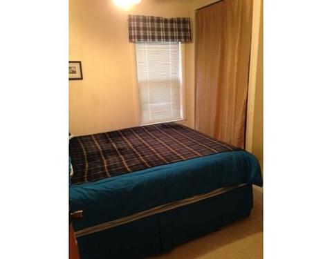 20 Bourque St, Lawrence, MA 01843 photo 10