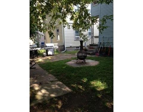 20 Bourque St, Lawrence, MA 01843 photo 5