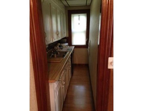 20 Bourque St, Lawrence, MA 01843 photo 12