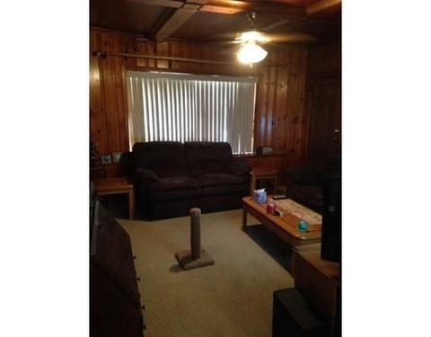 20 Bourque St, Lawrence, MA 01843 photo 8