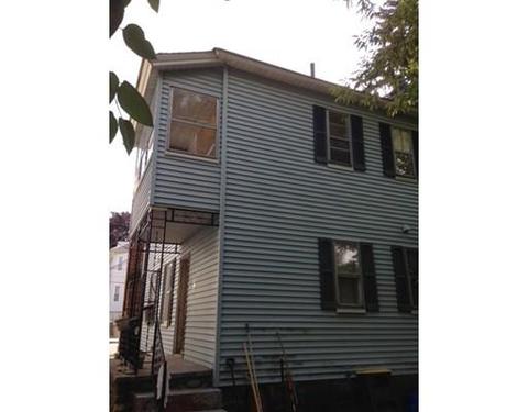20 Bourque St, Lawrence, MA 01843 photo 4