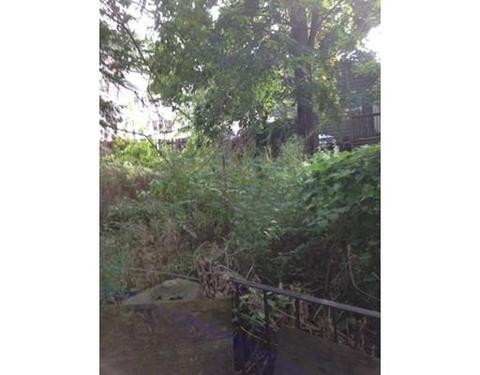 20 Bourque St, Lawrence, MA 01843 photo 7