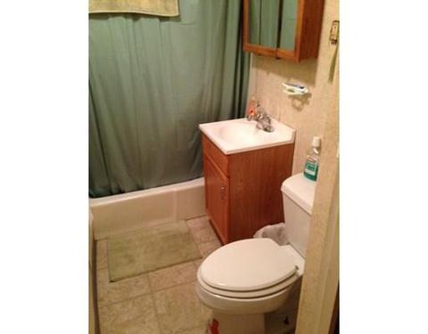 20 Bourque St, Lawrence, MA 01843 photo 11