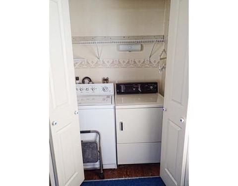 256 Baker St, Gardner, MA 01440 photo 10