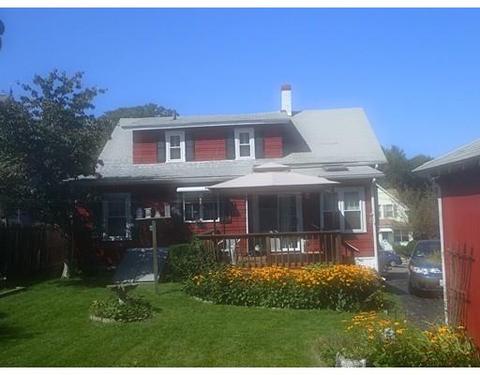 256 Baker St, Gardner, MA 01440 photo 7