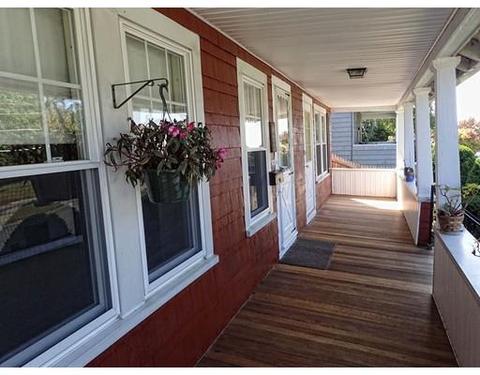 256 Baker St, Gardner, MA 01440 photo 6