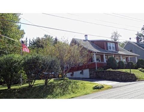 256 Baker St, Gardner, MA 01440 photo 9