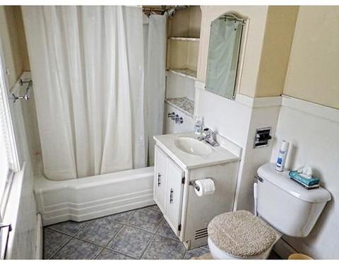256 Baker St, Gardner, MA 01440 photo 3