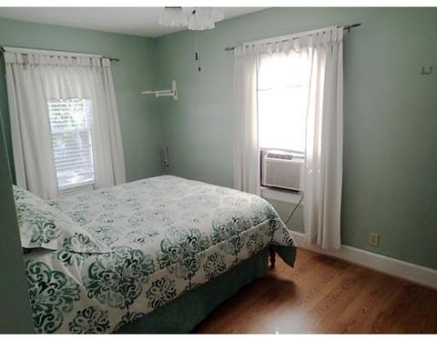256 Baker St, Gardner, MA 01440 photo 5