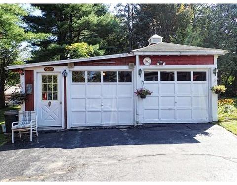 256 Baker St, Gardner, MA 01440 photo 8