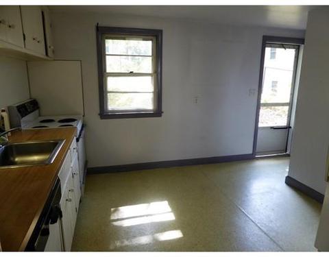 63 Parish Rd, Needham, MA 02494 photo 8