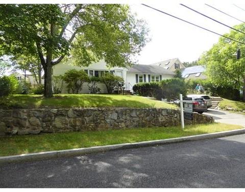 63 Parish Rd, Needham, MA 02494 photo 2