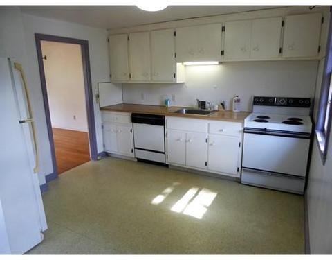 63 Parish Rd, Needham, MA 02494 photo 9