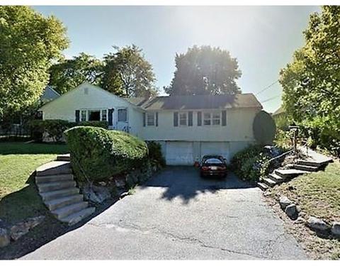63 Parish Rd, Needham, MA 02494 photo 1