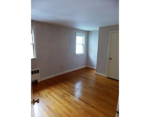 63 Parish Rd, Needham, MA 02494 photo 7