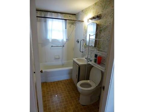 63 Parish Rd, Needham, MA 02494 photo 10