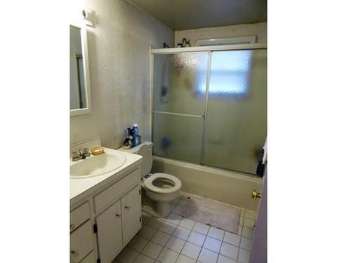 63 Parish Rd, Needham, MA 02494 photo 14