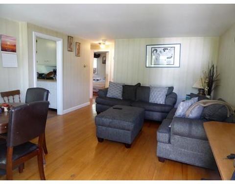 63 Parish Rd, Needham, MA 02494 photo 11