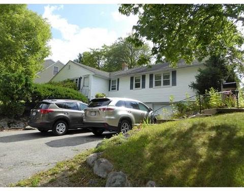 63 Parish Rd, Needham, MA 02494 photo 3