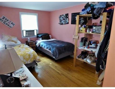 63 Parish Rd, Needham, MA 02494 photo 12
