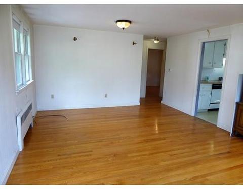 63 Parish Rd, Needham, MA 02494 photo 4