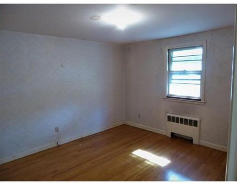 63 Parish Rd, Needham, MA 02494 photo 6