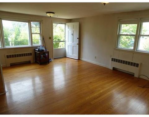 63 Parish Rd, Needham, MA 02494 photo 5
