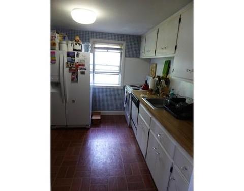 63 Parish Rd, Needham, MA 02494 photo 13