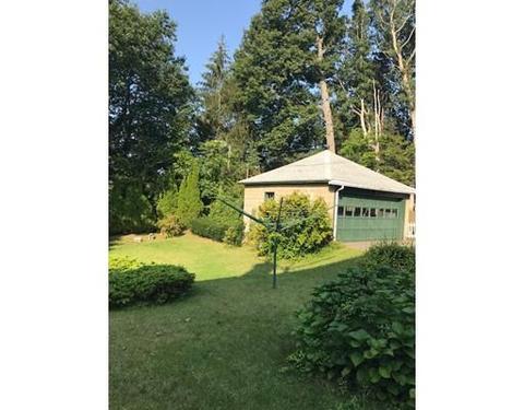 27 Longfellow Rd, Worcester, MA 01602 photo 4