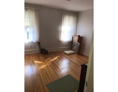27 Longfellow Rd, Worcester, MA 01602 photo 23