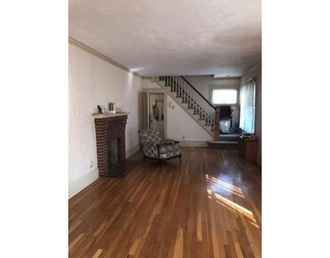 27 Longfellow Rd, Worcester, MA 01602 photo 7