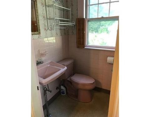 27 Longfellow Rd, Worcester, MA 01602 photo 16