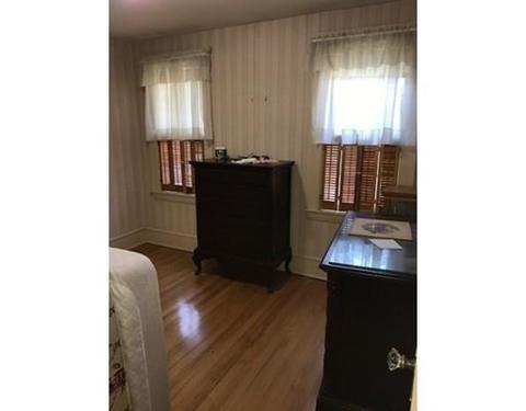27 Longfellow Rd, Worcester, MA 01602 photo 22