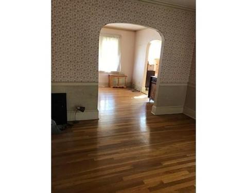 27 Longfellow Rd, Worcester, MA 01602 photo 11