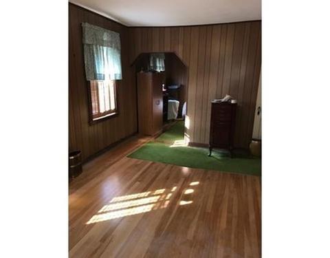 27 Longfellow Rd, Worcester, MA 01602 photo 20