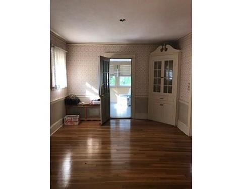 27 Longfellow Rd, Worcester, MA 01602 photo 10