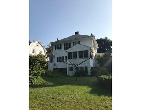 27 Longfellow Rd, Worcester, MA 01602 photo 2