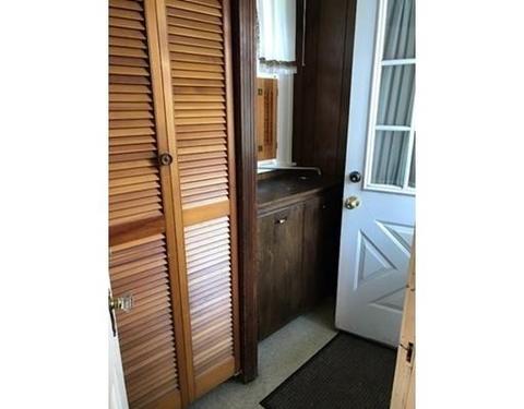 27 Longfellow Rd, Worcester, MA 01602 photo 18