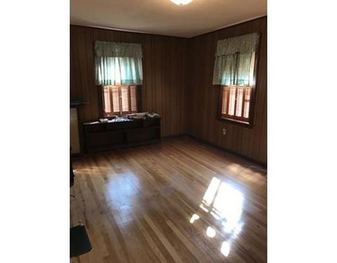 27 Longfellow Rd, Worcester, MA 01602 photo 19