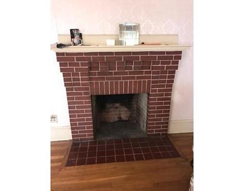 27 Longfellow Rd, Worcester, MA 01602 photo 9