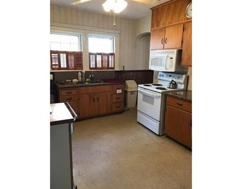 27 Longfellow Rd, Worcester, MA 01602 photo 13