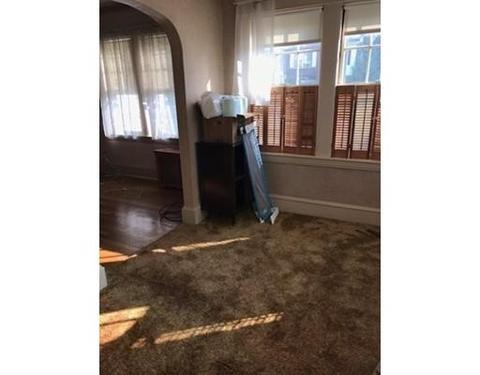 27 Longfellow Rd, Worcester, MA 01602 photo 17