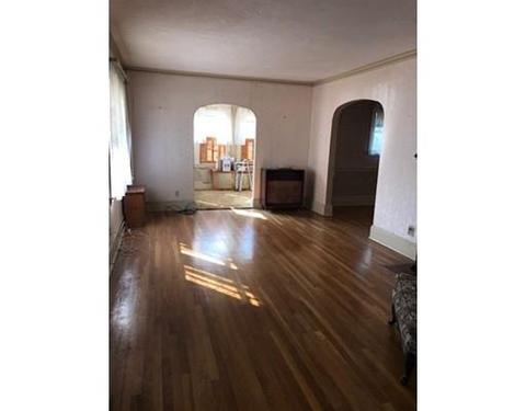 27 Longfellow Rd, Worcester, MA 01602 photo 6