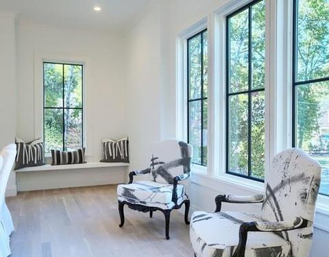 2 Trinity Ct, Wellesley, MA 02481 photo 16